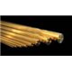 3/16 SOLID BRASS ROD