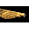.072 BRASS ROD