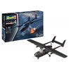 O-2A Skymaster - 1:48 scale