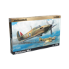Hawker Hurricane Mk.I