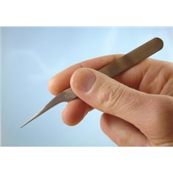 No. 5a Tweezer