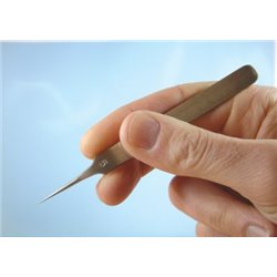 No. 5 Tweezer