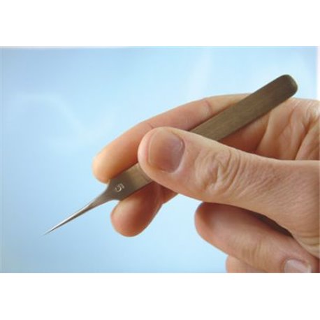 No. 5 Tweezer