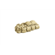 Large Sacks
