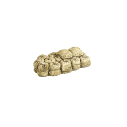 Large Sacks