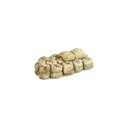 Large Sacks