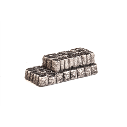 Coal Sacks