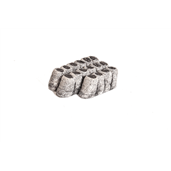 Coal Sacks Standing