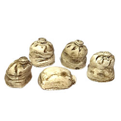 'Scene Setters' Individual Large Sacks (5 Asstd)