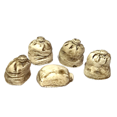'Scene Setters' Individual Large Sacks (5 Asstd)