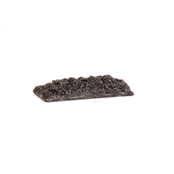 Coal Wagon Load (Bachmann)