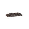 Coal Wagon Load (Bachmann)