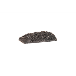 Coal Wagon Load (Hornby)