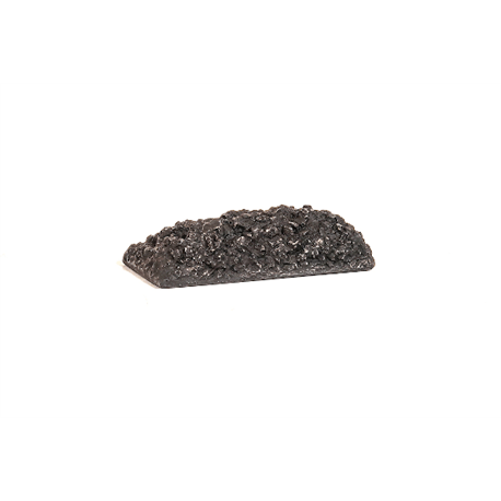 Coal Wagon Load (Hornby)