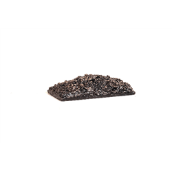 Coal Wagon Load (Bachmann Blue Riband)
