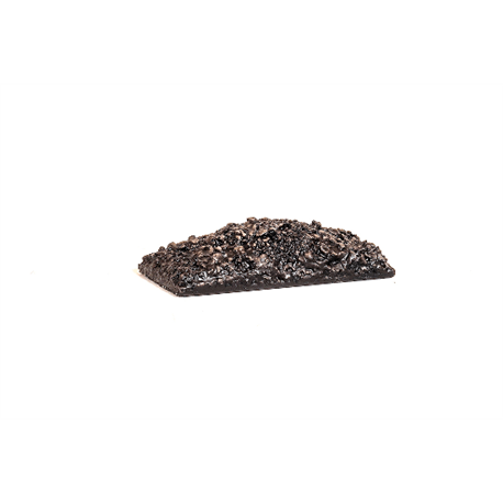 Coal Wagon Load (Bachmann Blue Riband)