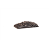 Coal Wagon Load (Bachmann Blue Riband)
