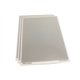 Smart Styrene 0.75mm (3 Sheets)