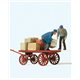 Loading Workers with