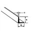 7.9mm ANGLE