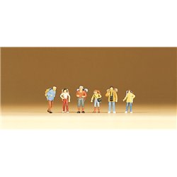 Young Travellers (6)