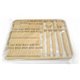 Picket Fence set 1