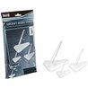 Revell 1:32 - Aircraft Model Stands
