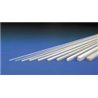 1/16 X 1/16 BALSA STRIP???