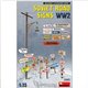 Miniart 1:35 - Soviet Road Signs WWII