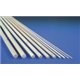 1/4 BALSA DOWEL- 6.5MM