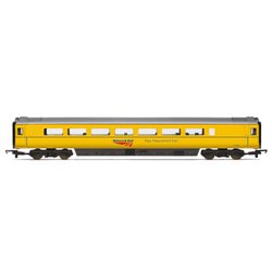 NETWORK RAIL EX TGS 977993