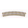 Curve 920mm Radius 3