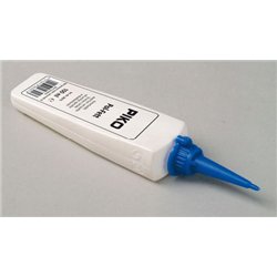 Conductive Paste