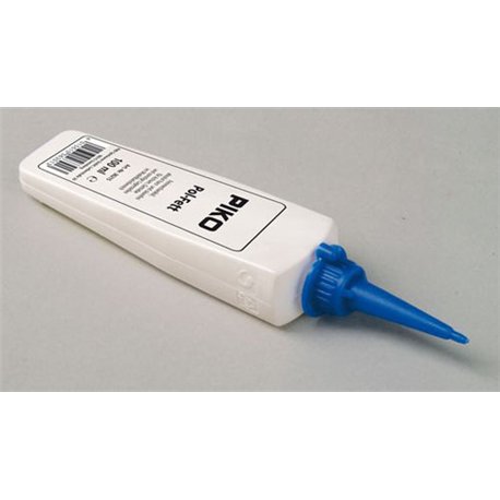 Conductive Paste