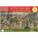 1/72nd Late War German Infantry 1943-45