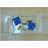 EC3 Connector Set