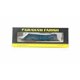 SR 50’ Bogie B Luggage Van BR Blue
