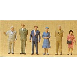 People Standing (6)