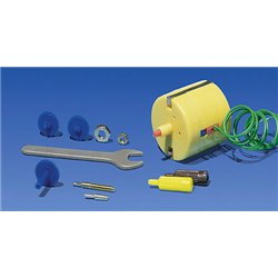 Synchronous Motor