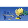 Synchronous Motor