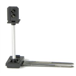 One Touch DCC Signal Home (R/G)