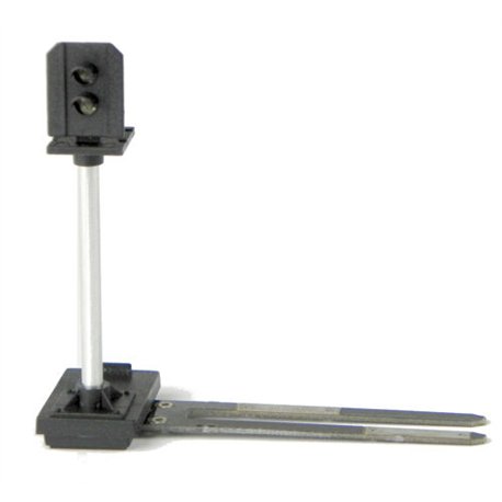 One Touch DCC Signal Home (R/G)
