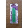 Microbrush - 10 x Regular – green