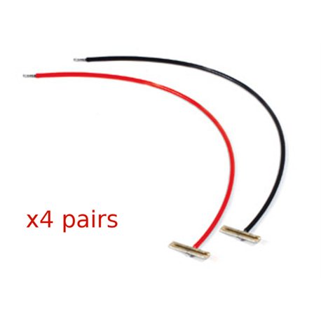 Power Feed Joiners Code 100 & Code 124