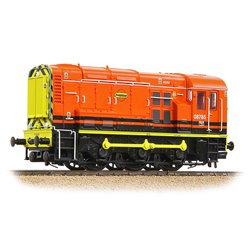 Class 0808785 Freightliner G&W