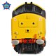 Class 37/4 Refurbished 37430 'Cwmbran' BR Blue (Large Logo)