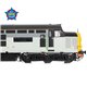 Class 37/4 Refurbished 37423 'Sir Murray Morrison' BR RF Metals Sector