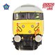 Class 47/7 47711 'Greyfriars Bobby' BR Blue (Large Logo)