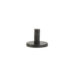 Coach Bogie Pins (Solid Type) (x10)