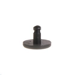 Coach Bogie Pins (Split Type) (x10)